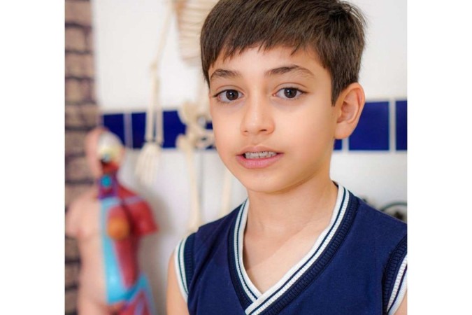 Implementação da BNCC na educação infantil está praticamente concluída Este ano marcou a implementação da última etapa da BNCC no país.
